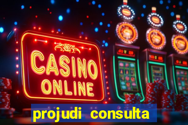 projudi consulta publica ba